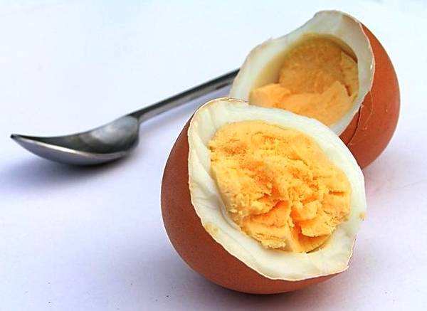 贫血怎么吃花生皮最好,花生皮对贫血有好处吗