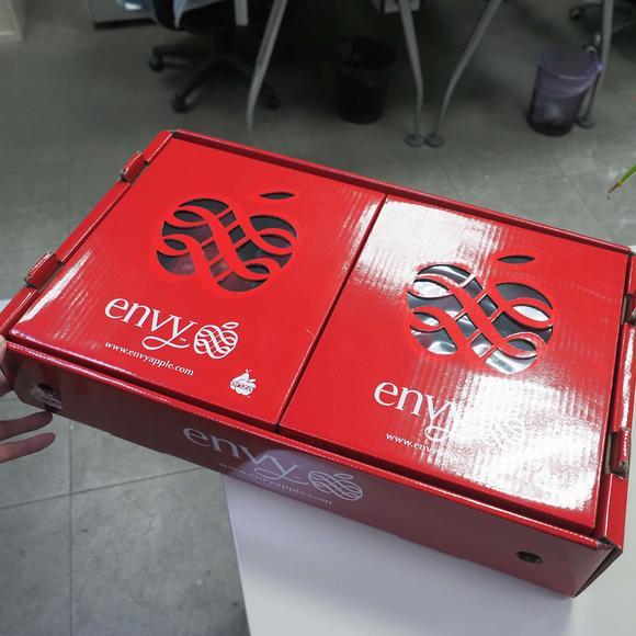 香氛8折，水果满减，金美孚79.8，年货囤起来「诺诺商城」