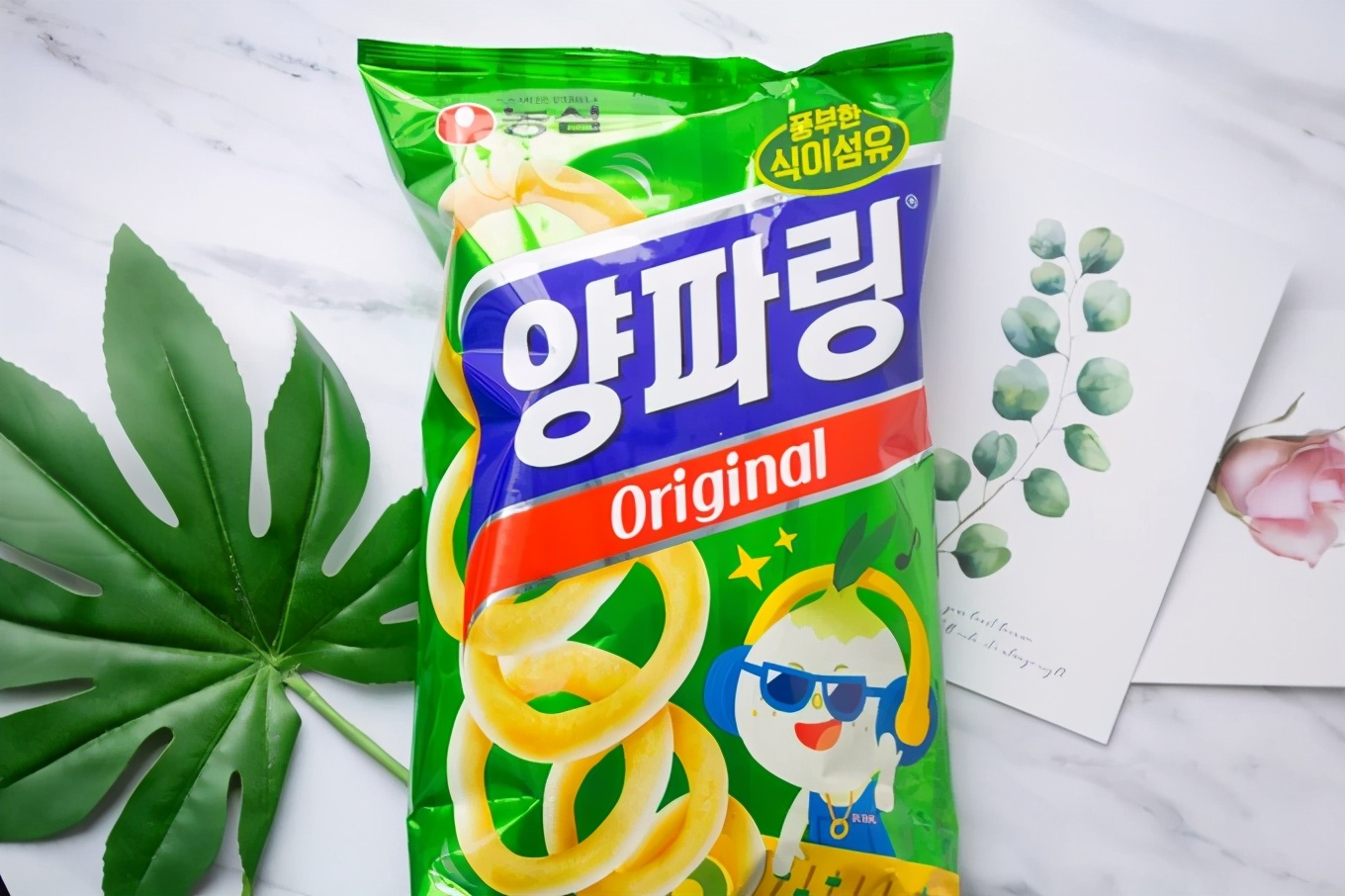 便宜又好吃的追剧小零食,好吃便宜追剧的小零食