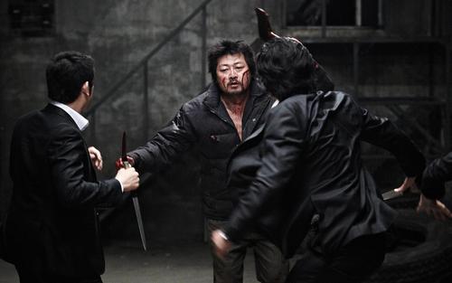 2021必看韩国高分电影排行榜,韩国电影19年推荐大片9.0以上评分