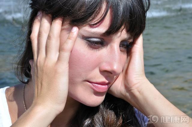 经常出汗多是什么原因造成的,身体经常出汗需吃什么药