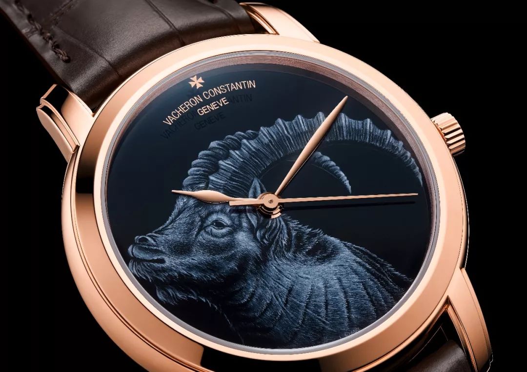 8万能买到的江诗丹顿,香港江诗丹顿在售的型号