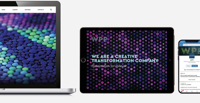 传媒广告策划与营销,传媒营销广告