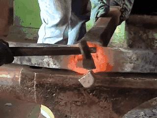 干了20年机加工厂赚不赚钱,先进金属成型工艺