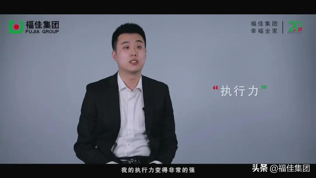 我们眼中的幸福生活,我们眼中的幸福图片