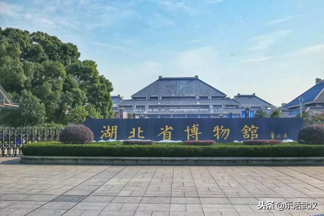 1月武汉,武汉1月份有什么玩的