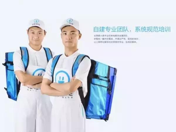 用户增长渠道和方法,如何寻找用户增长的根本动因