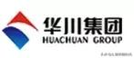 西南地区建投集团排名,云南建投西南总部