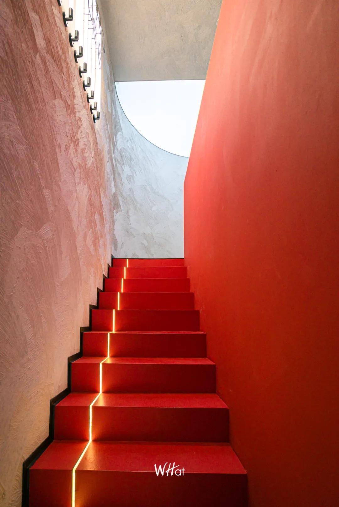 武汉最新平价潮牌店大搜罗,逃离大商场,偷偷告诉你……