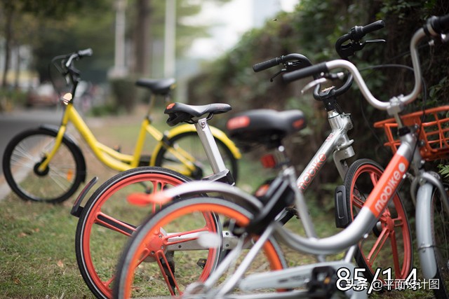 尼康z卡口105mmf1.4镜头测评,尼康105-1.4镜头产品参数