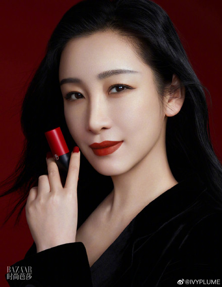 口红销量,口红销量越来越高