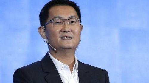 今日互联网早报：华为美媒发文；饿了么致歉美团；QQ小程序...”