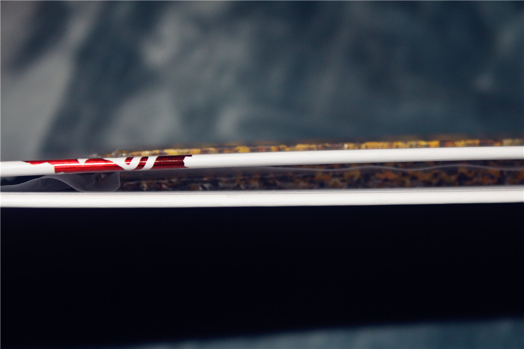 每天一杯菊花黄芪枸杞茶,每天喝一杯雪菊茶有什么好处