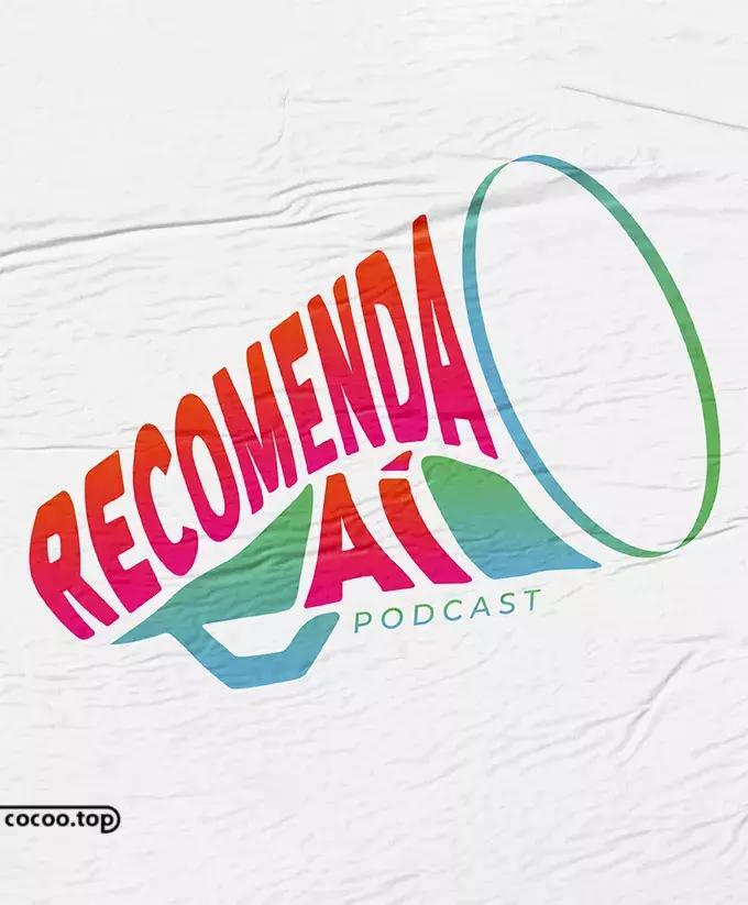 海报的特色与创新,海报创新设计