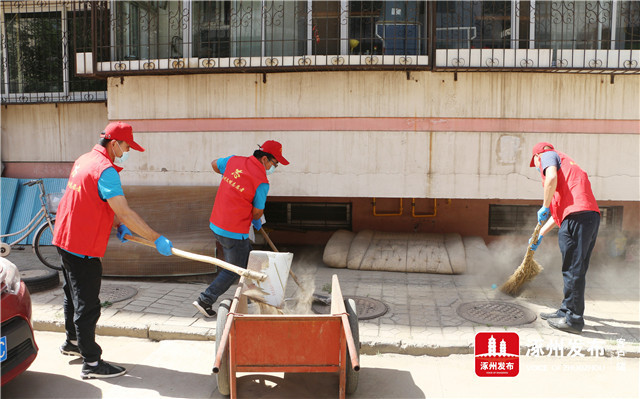 风正好扬帆奋进正当时宣传片,风正起扬帆正当时