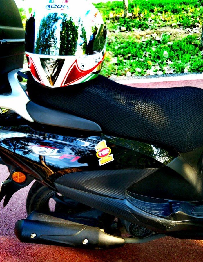 一年骑行5000公里正常吗,一年骑行5000公里