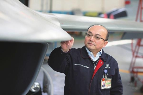 猎鹰首飞成功,猎鹰首飞成功案例