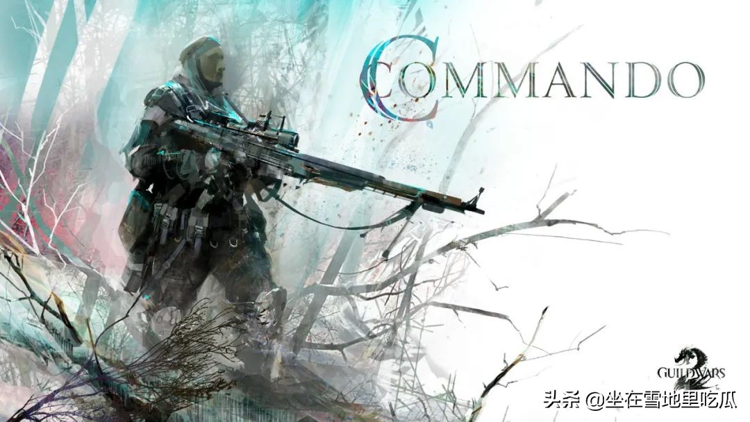 盘点十大你不知道的游戏,自毁的游戏