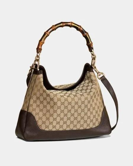 被闲鱼指导了人生：最容易闲置的N样东西，李佳琦看了都翻白眼