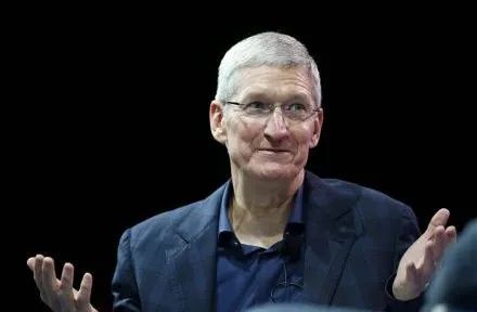 iphonese8拆机,iphonese2与iphone8