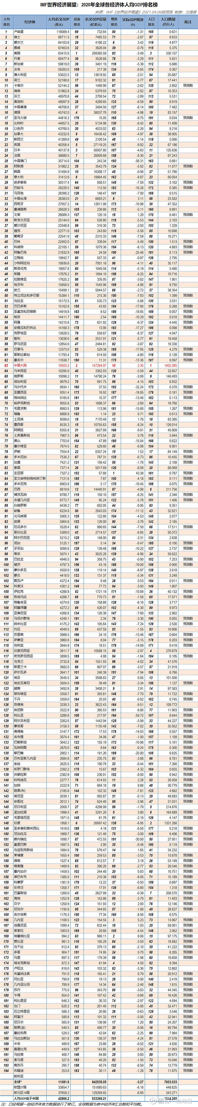 东京奥运会开幕式背后的中国历史,东京奥运会中国表现怎么样