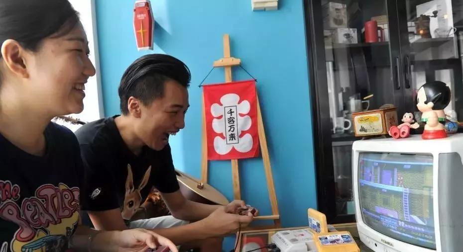 属于你的童年回忆,童年的回忆你还能记住多少