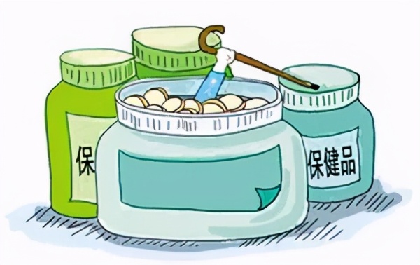 代购买到假货1000元能不能投诉,购买到假货保健品怎么索赔