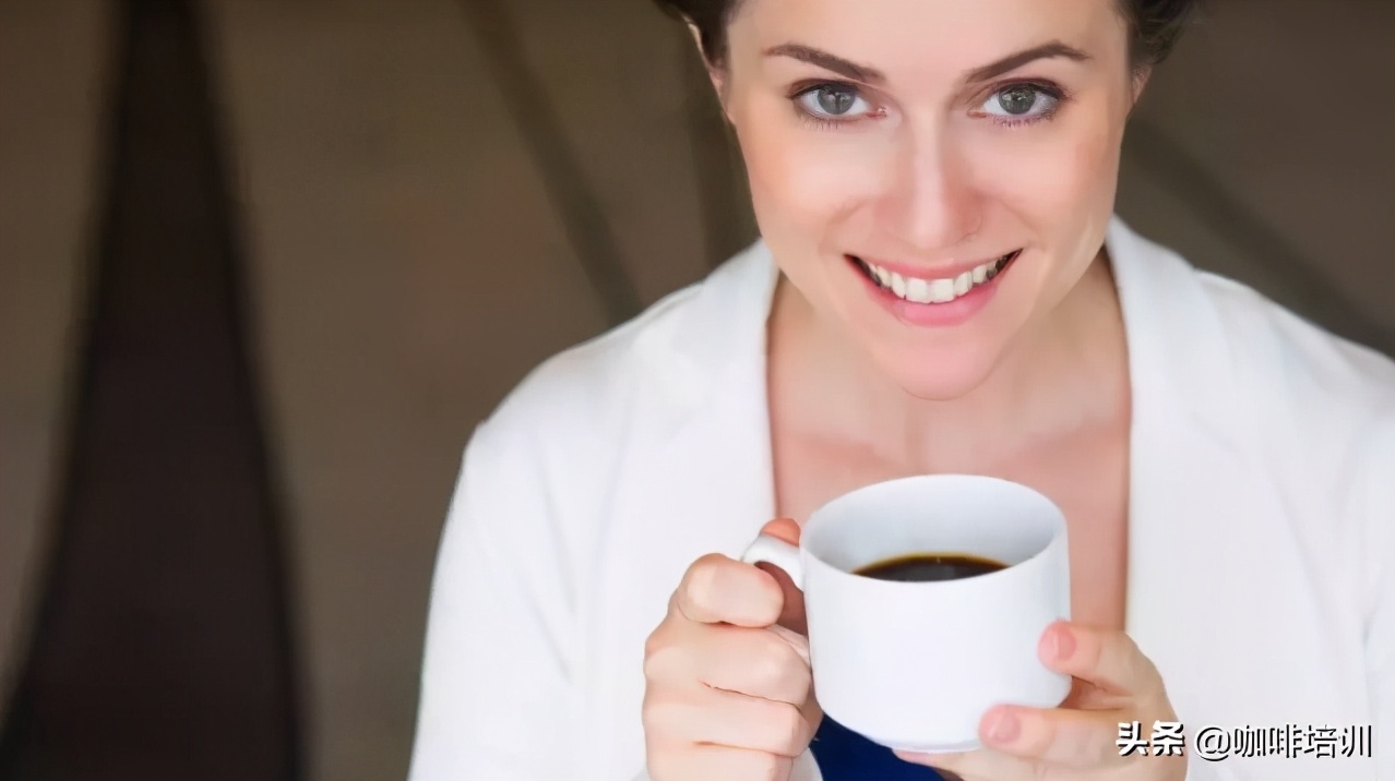 咖啡冲不冲冷知识,咖啡冷知识视频