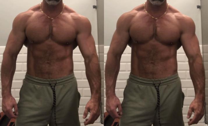 健身小白怎么选择健身房,健身小白入门要私人教练吗