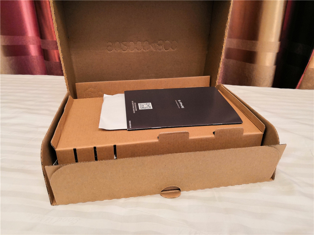 560xt和580差距多大,5600xt和1650显卡对比