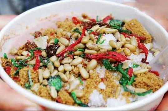 天津人不用努力也能过得很好 (天津人之前的心情和现在心情)