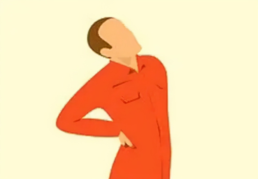 急性腰扭伤扎三针够不够,急性腰扭伤最快恢复穴位有几个