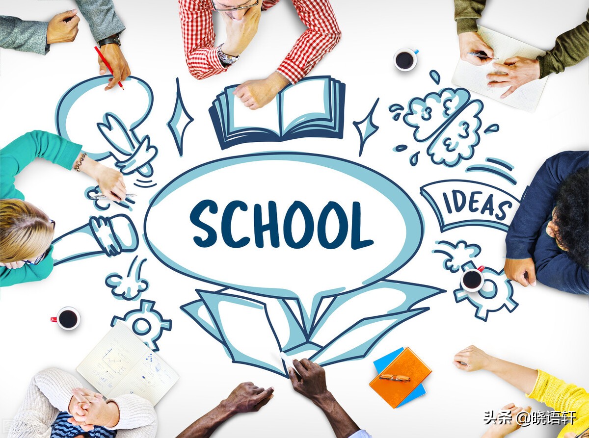 小学二年级下册语文近义词反义词,一年级下册近义词和反义词的练习