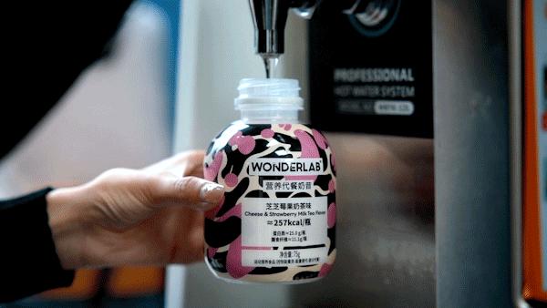 盲买不踩坑的香水,盲买不踩雷的裙子店铺