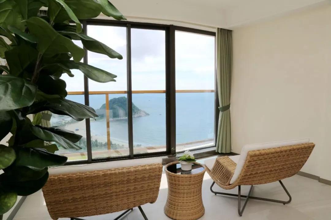 北洛秘境度假酒店30楼游泳池,北洛秘境度假酒店无边际泳池门票