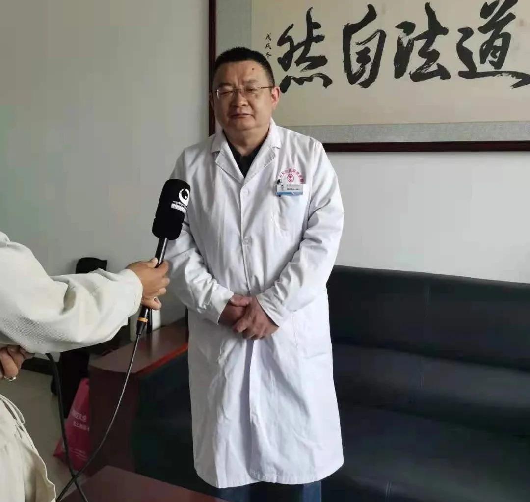 兰州天伦医院看不孕怎么样,兰州天伦不孕症医院