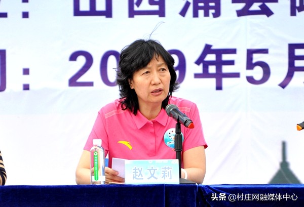 山西省青少年夏令营,2022年全国青少年夏令营山西队