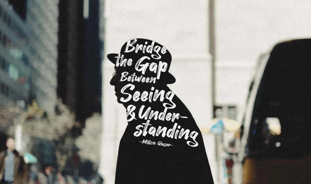 影响中国的12位设计师,影响法国设计的皇家御用艺术家