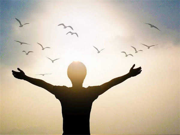 闪光点、差异点、动情点