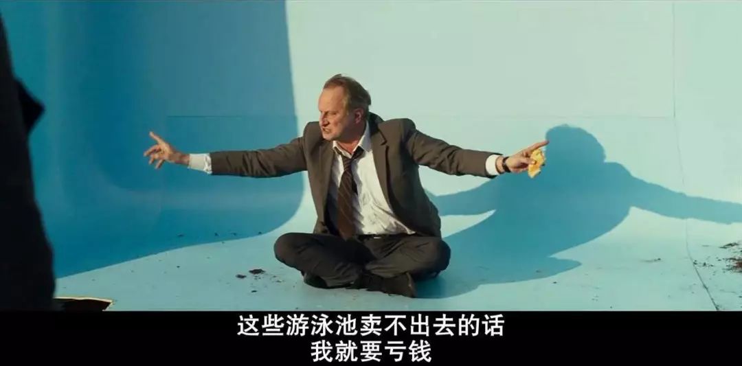 白花花肉体,全是白花花的肉