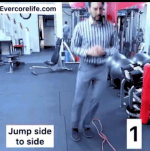 脚踝扭伤的药有哪些,脚踝扭伤了需要吃点什么