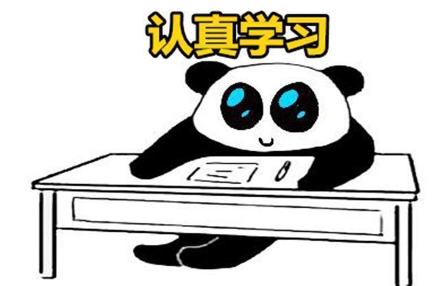 孙膑最强辅助出装,孙膑最强出装辅助铭文