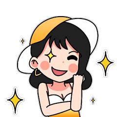 不要陷入牛奶喂养的几个误区,喂养牛奶的正确方法是什么