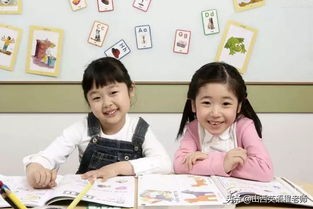 单词背诵技巧最快的方法,资深老师教英语