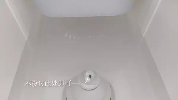 懒人家用旋转拖把自动甩水,甩水拖把旋转家用带桶加厚佳帮手