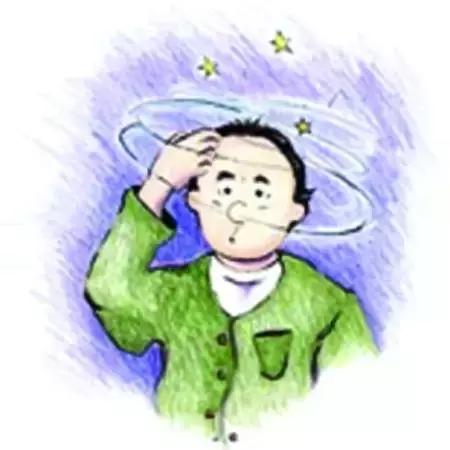 高危胸痛和低危胸痛鉴别,急性胸痛诊断和高危胸痛识别