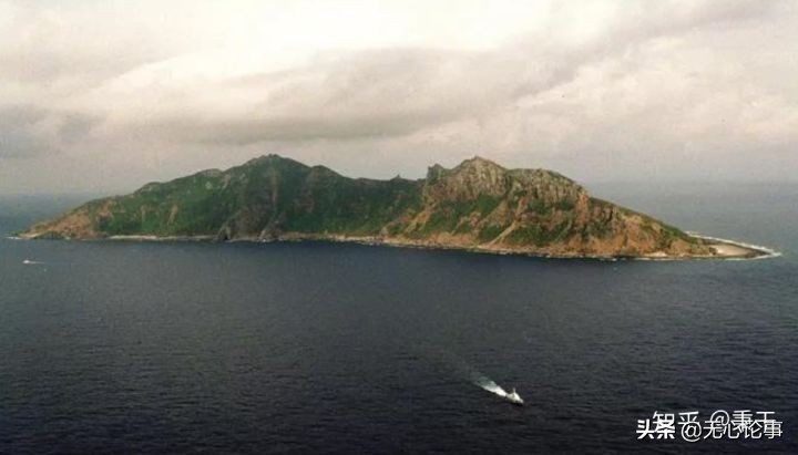 中国一点都不能少,中国完整的样子