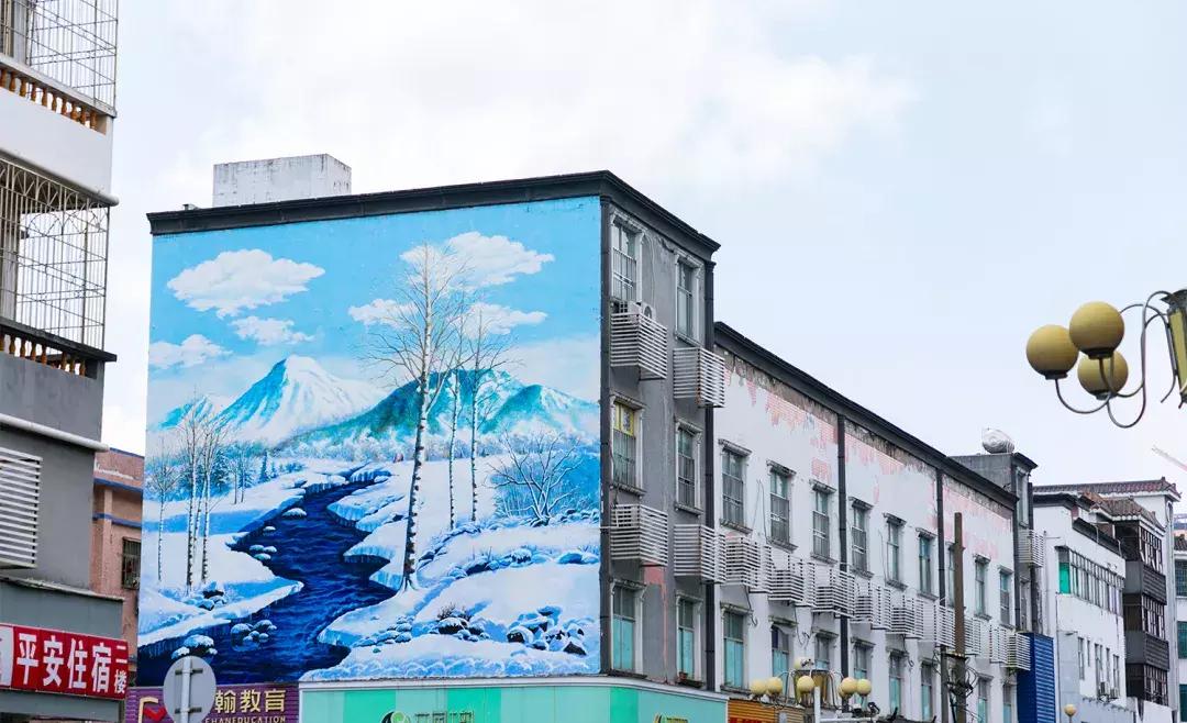 平湖低调小区,平湖品位