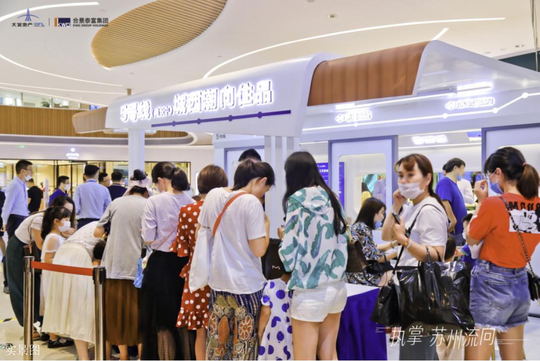 地铁5号线周末时刻表,地铁5号线最新消息今天运行吗