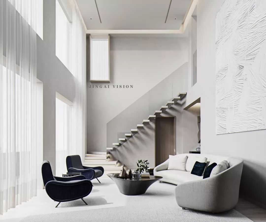 室内设计师用什么软件做效果图,室内效果图设计师